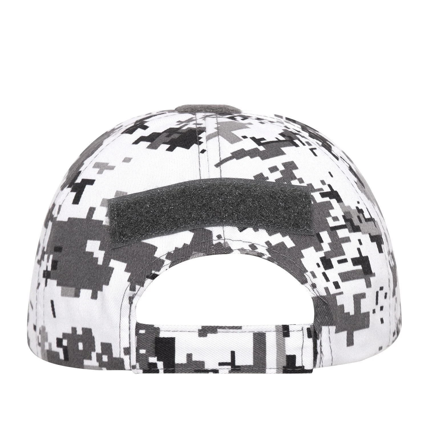 Rothco Tactical Operator Cap 24 Rothco Tactical Operator Cap