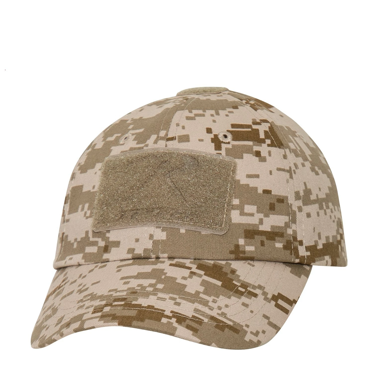Rothco Tactical Operator Cap 14 Rothco Tactical Operator Cap