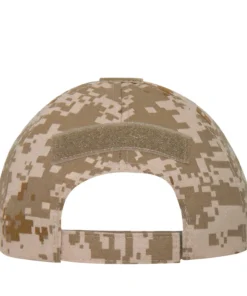 Rothco Tactical Operator Cap 66 Rothco Tactical Operator Cap