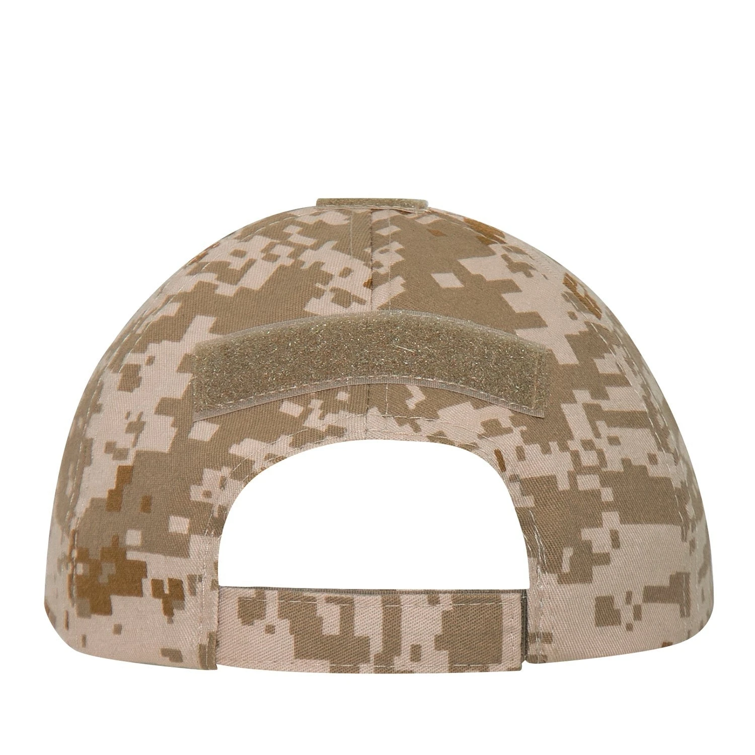 Rothco Tactical Operator Cap 33 Rothco Tactical Operator Cap