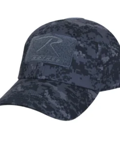 Rothco Tactical Operator Cap 50 Rothco Tactical Operator Cap