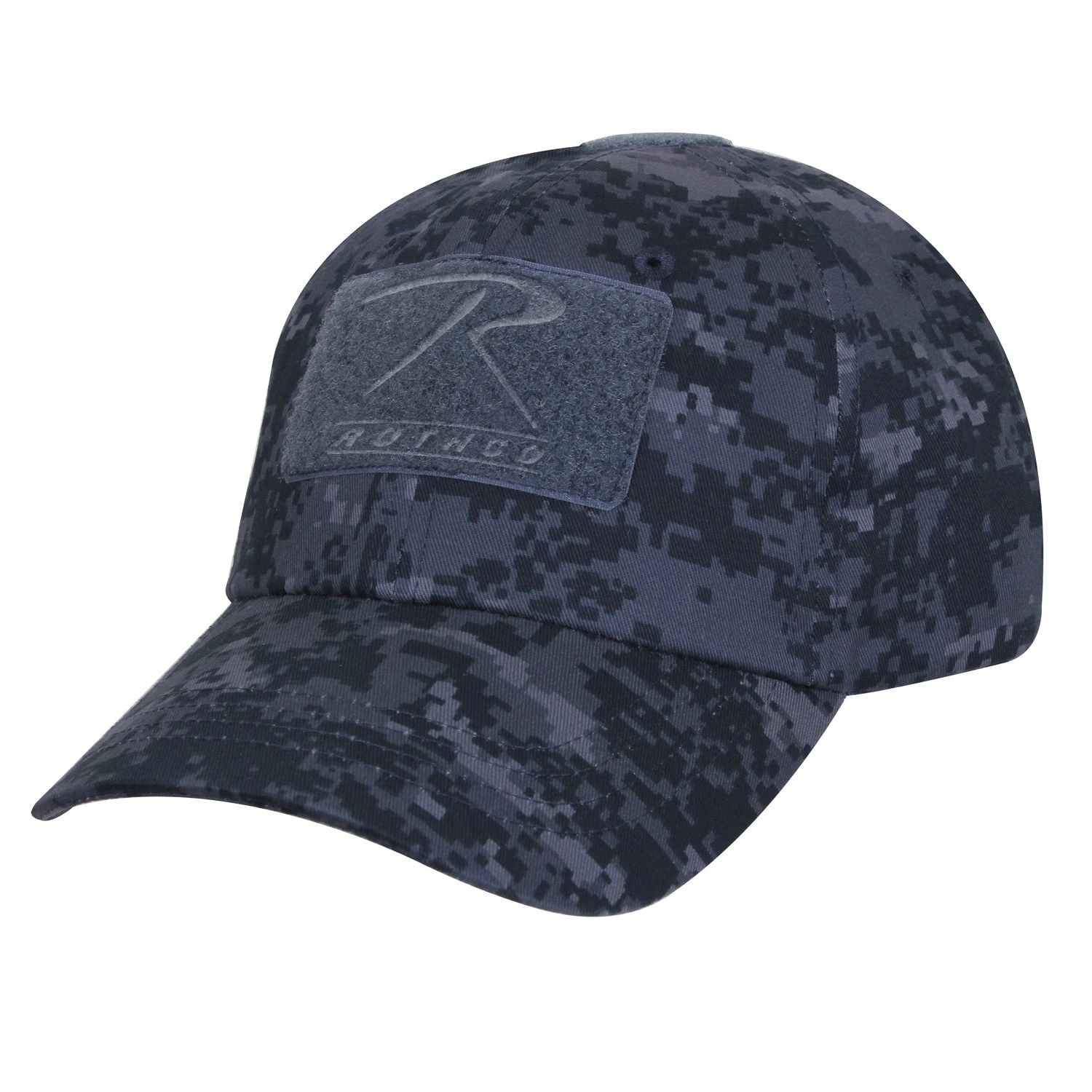 Rothco Tactical Operator Cap 17 Rothco Tactical Operator Cap