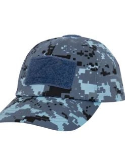 Rothco Tactical Operator Cap 48 Rothco Tactical Operator Cap