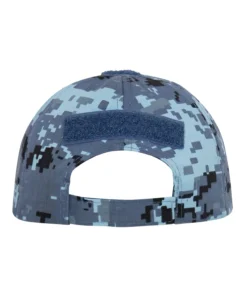 Rothco Tactical Operator Cap 60 Rothco Tactical Operator Cap