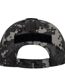 Rothco Tactical Operator Cap 65 Rothco Tactical Operator Cap
