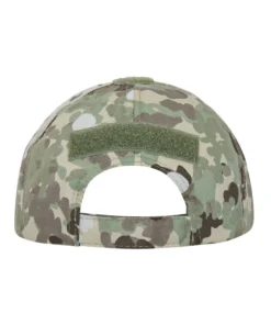 Rothco Tactical Operator Cap 61 Rothco Tactical Operator Cap