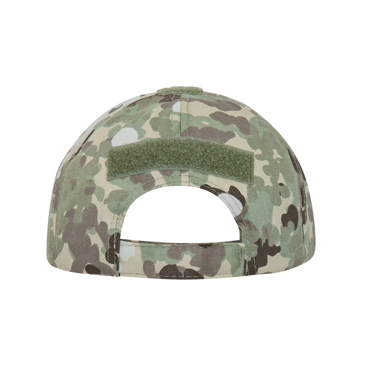 Rothco Tactical Operator Cap 28 Rothco Tactical Operator Cap