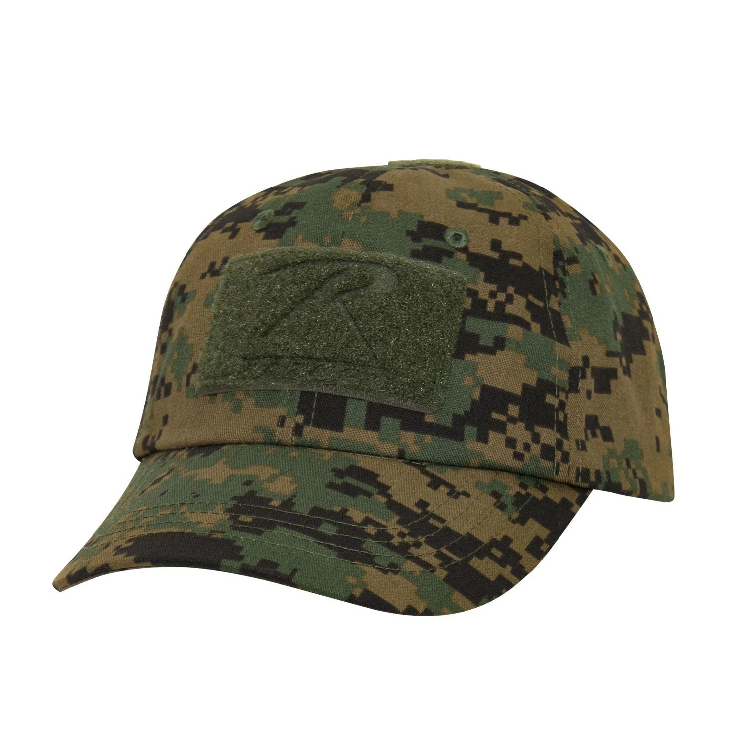 Rothco Tactical Operator Cap 12 Rothco Tactical Operator Cap