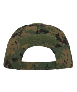 Rothco Tactical Operator Cap 64 Rothco Tactical Operator Cap