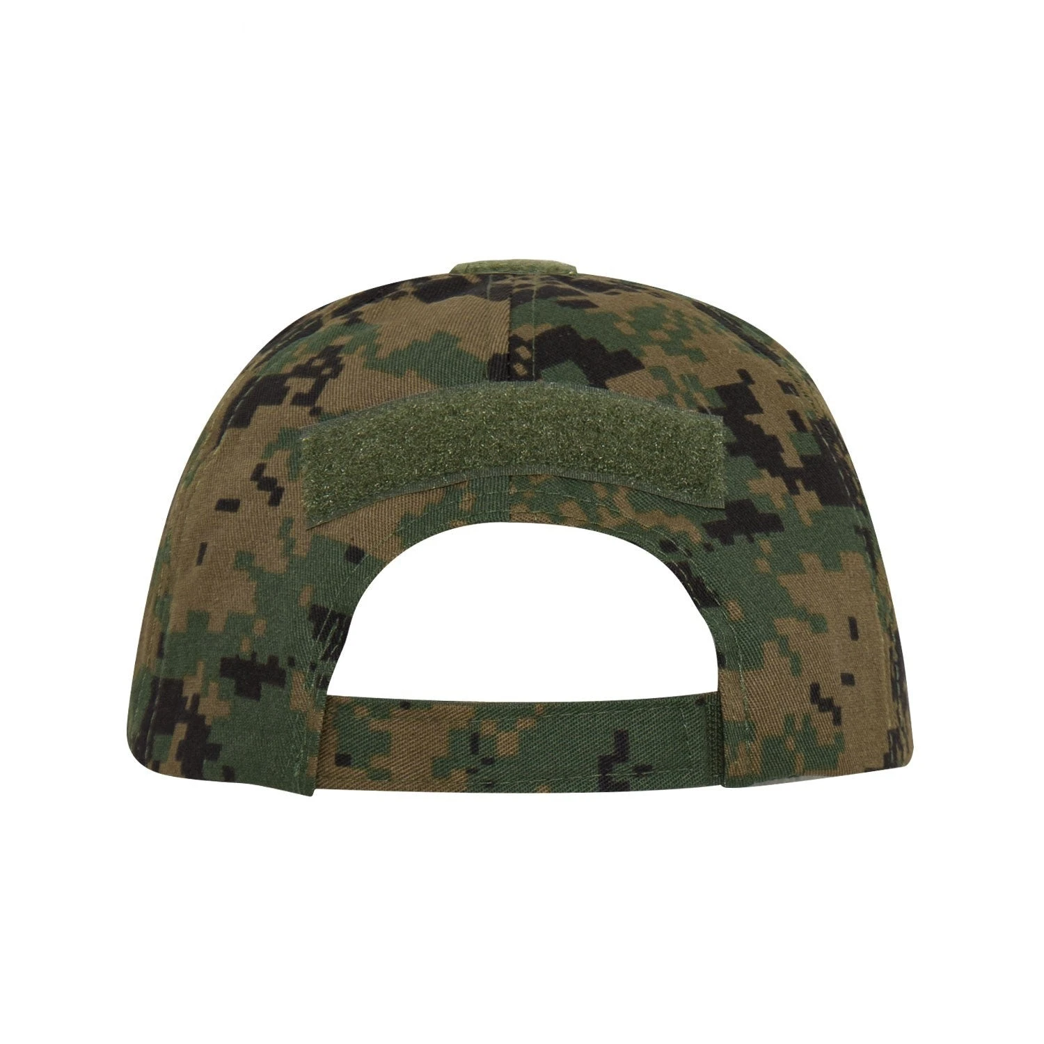 Rothco Tactical Operator Cap 31 Rothco Tactical Operator Cap