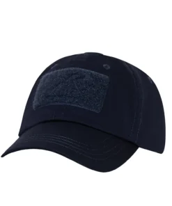 Rothco Tactical Operator Cap 38 Rothco Tactical Operator Cap