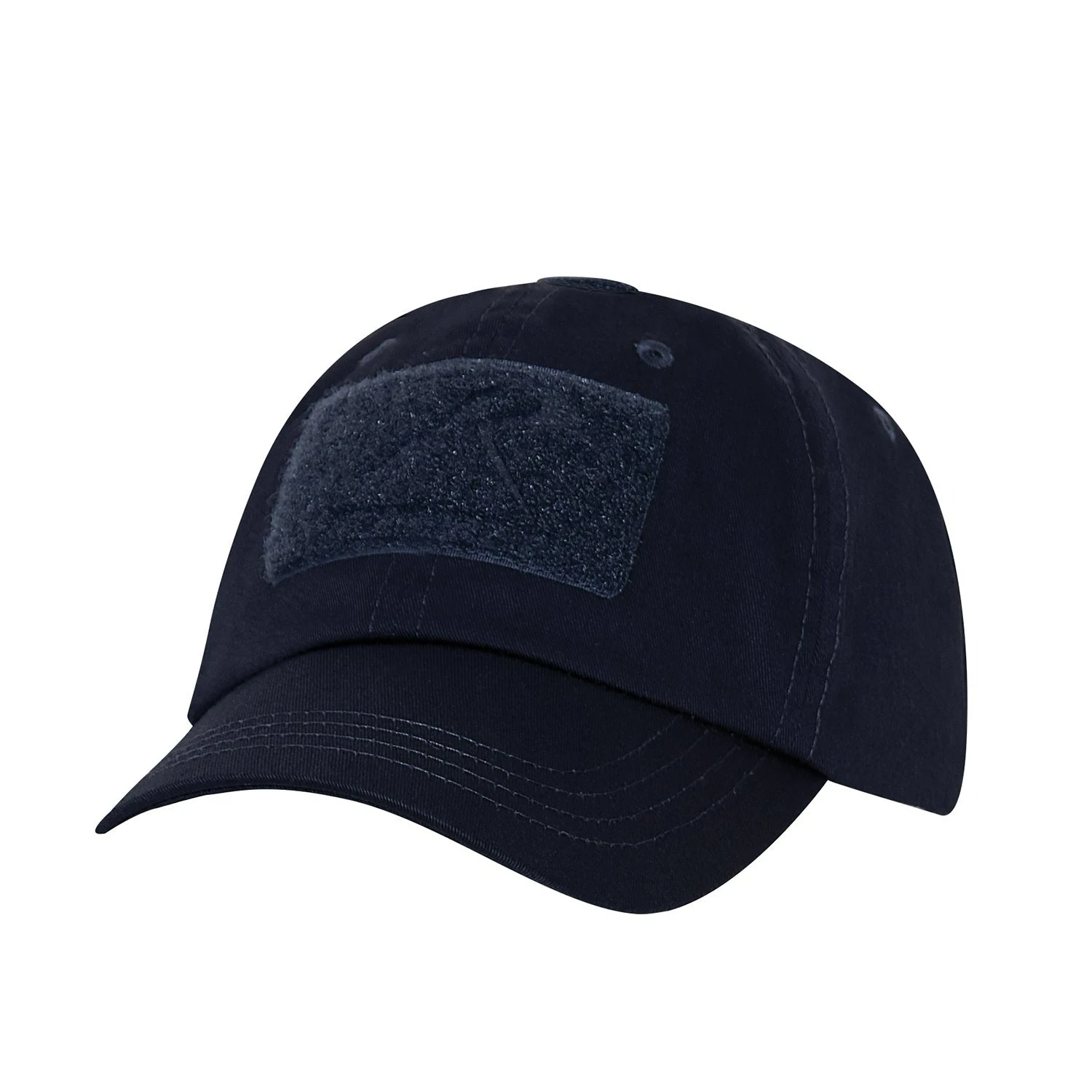 Rothco Tactical Operator Cap 5 Rothco Tactical Operator Cap