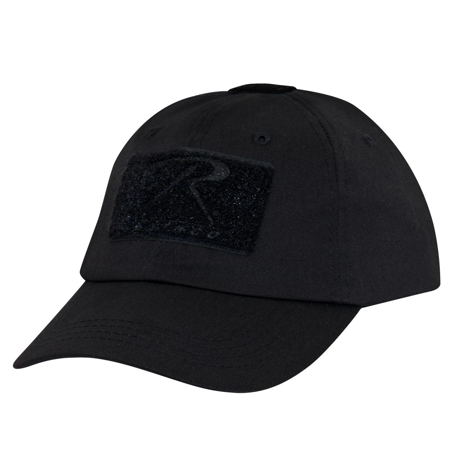Rothco Tactical Operator Cap 9 Rothco Tactical Operator Cap