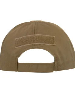 Rothco Tactical Operator Cap 55 Rothco Tactical Operator Cap