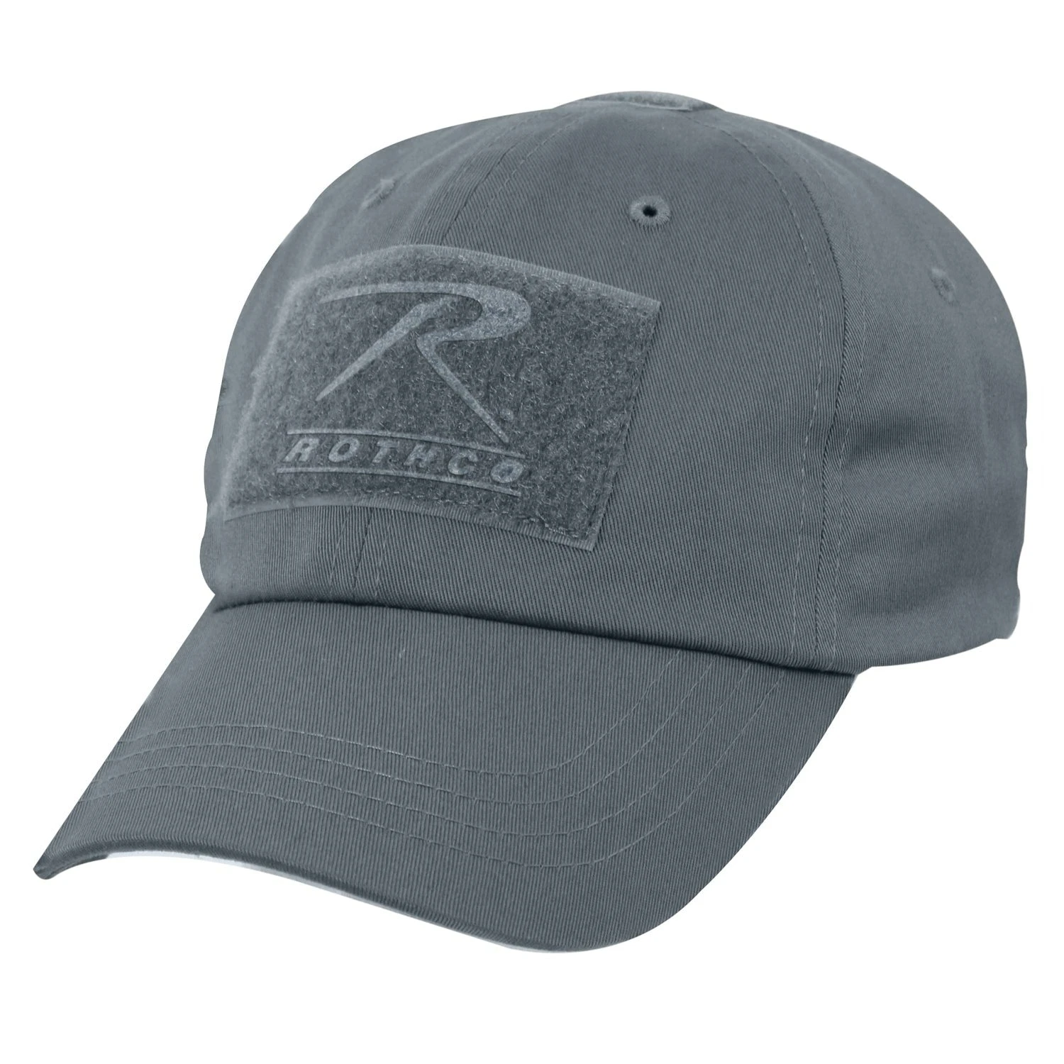 Rothco Tactical Operator Cap 4 Rothco Tactical Operator Cap