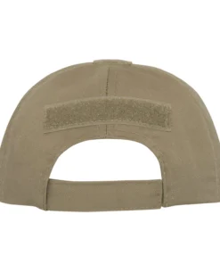 Rothco Tactical Operator Cap 53 Rothco Tactical Operator Cap