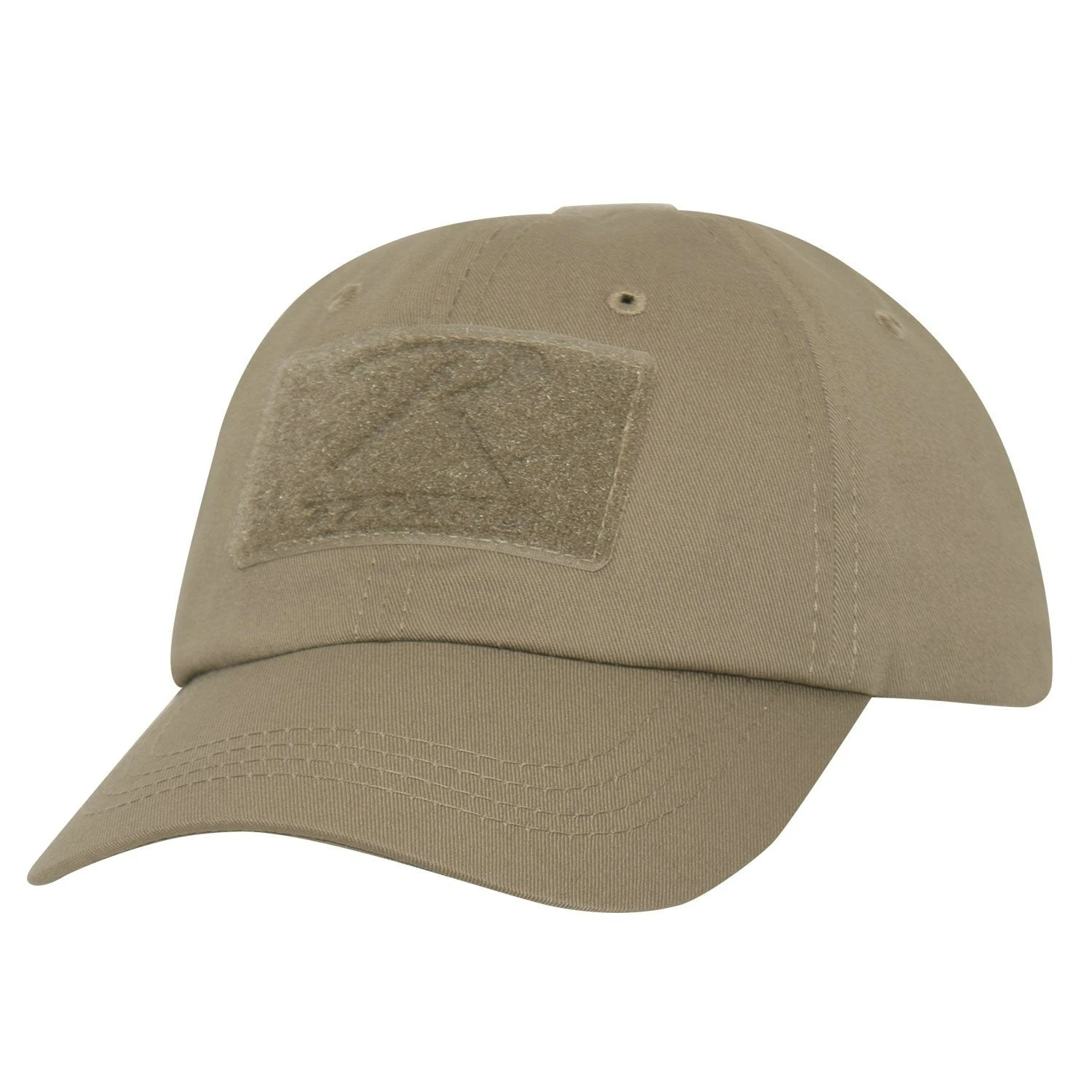 Rothco Tactical Operator Cap 3 Rothco Tactical Operator Cap