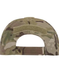 Rothco Tactical Operator Cap 56 Rothco Tactical Operator Cap
