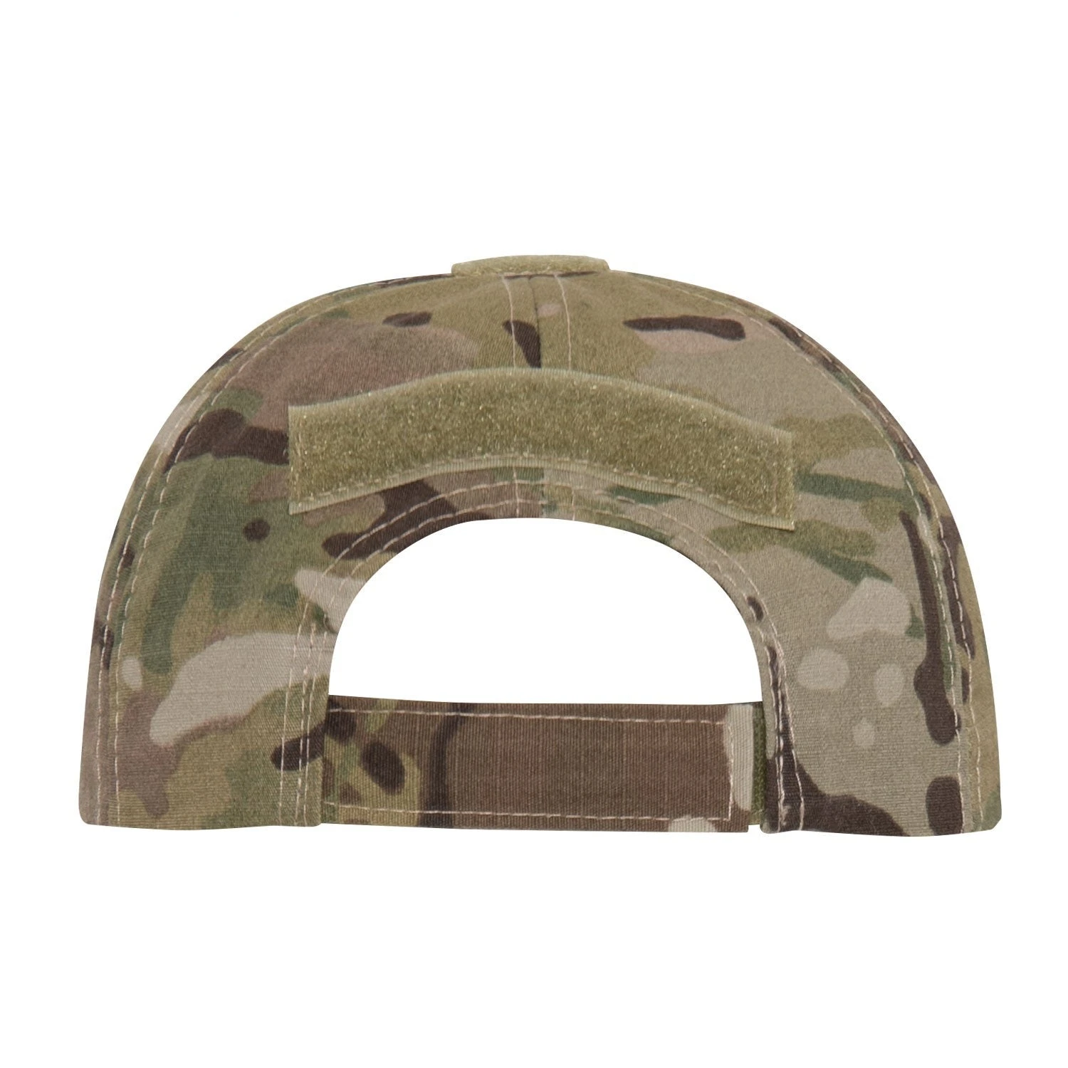 Rothco Tactical Operator Cap 23 Rothco Tactical Operator Cap