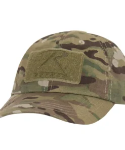 Rothco Tactical Operator Cap