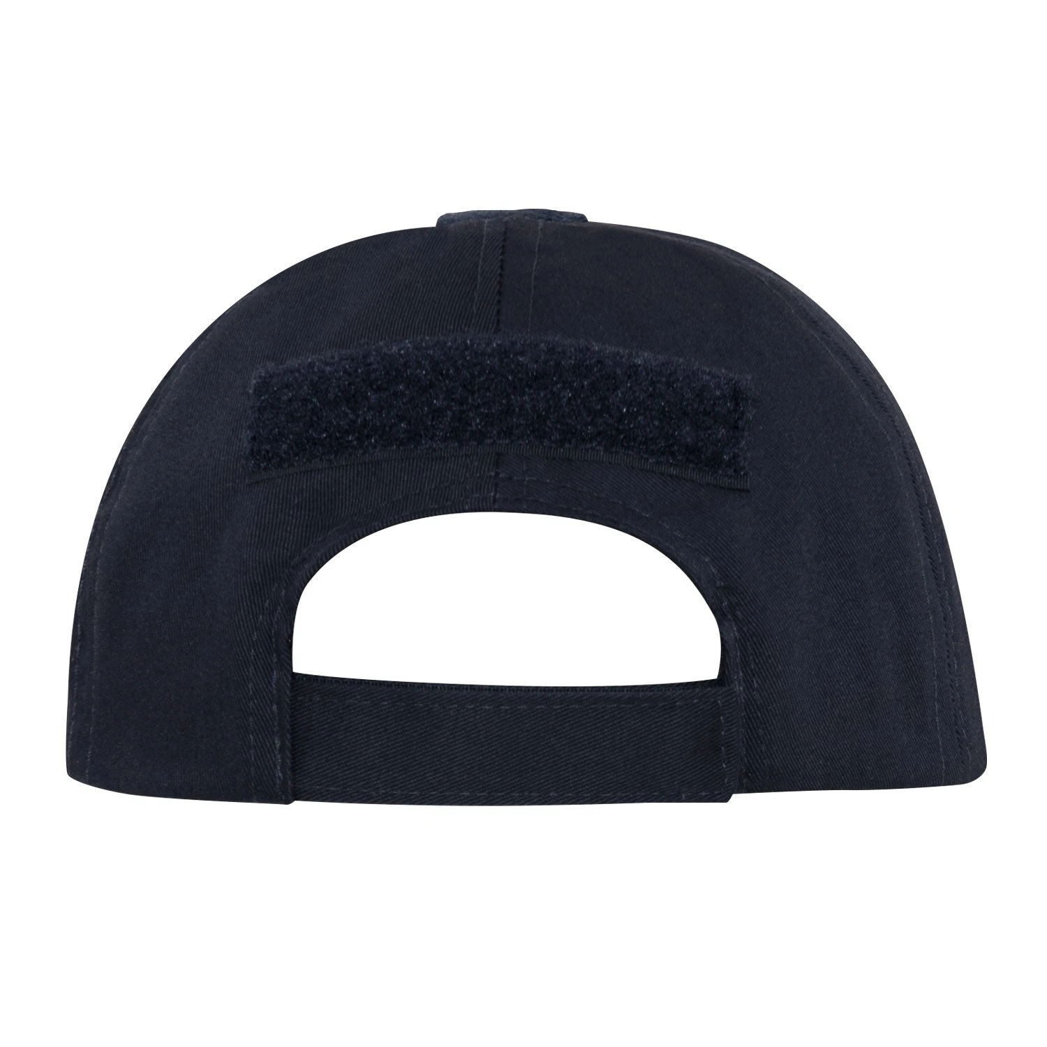 Rothco Tactical Operator Cap 21 Rothco Tactical Operator Cap