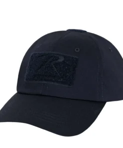 Rothco Tactical Operator Cap 40 Rothco Tactical Operator Cap