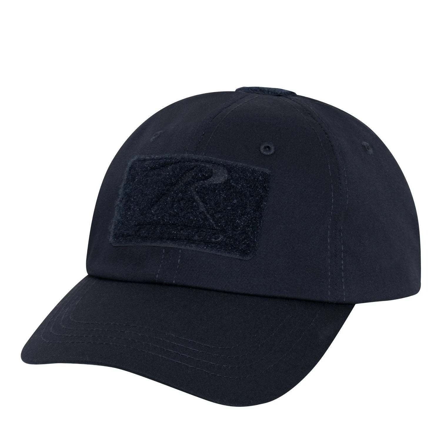Rothco Tactical Operator Cap 7 Rothco Tactical Operator Cap