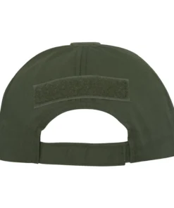 Rothco Tactical Operator Cap 52 Rothco Tactical Operator Cap