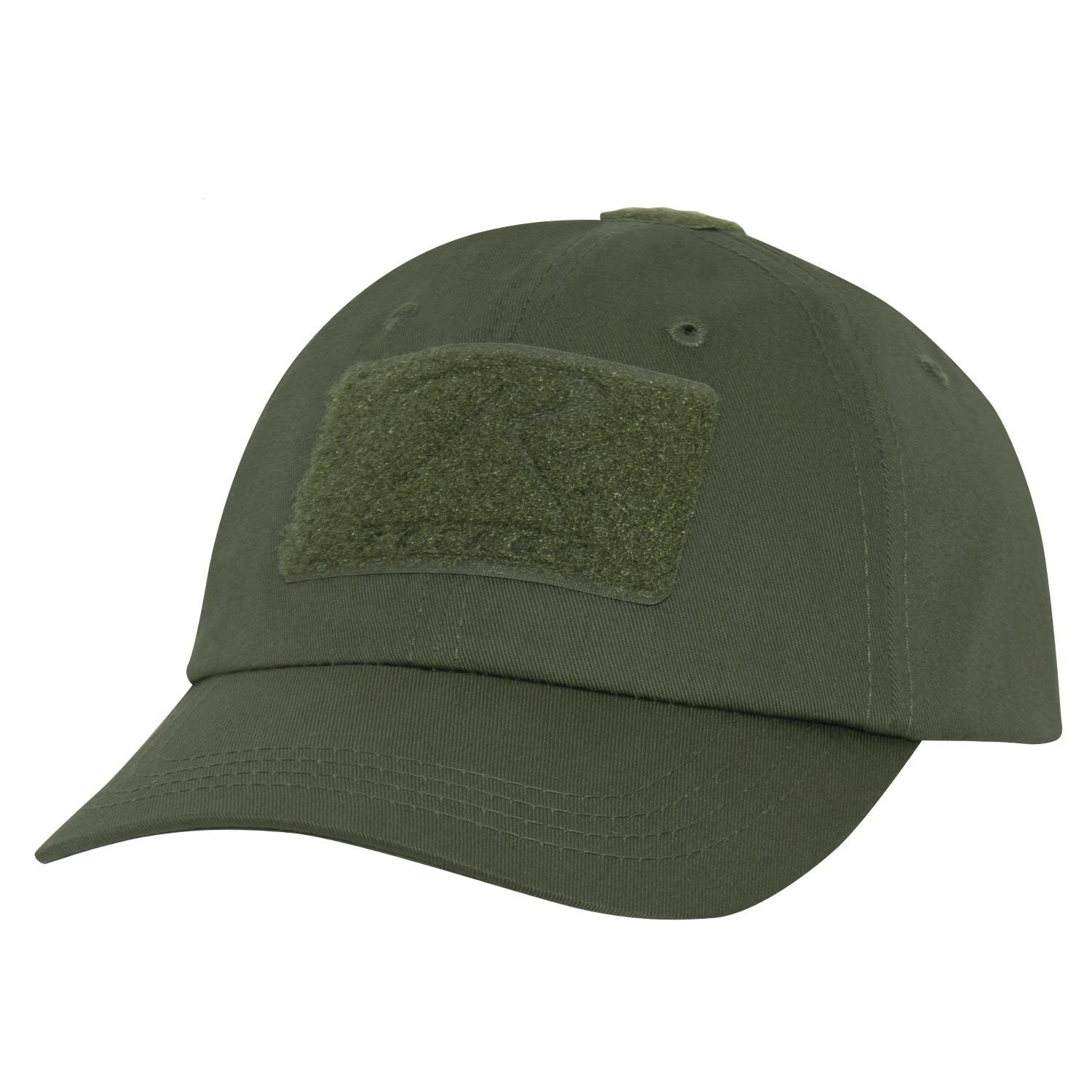 Rothco Tactical Operator Cap 10 Rothco Tactical Operator Cap