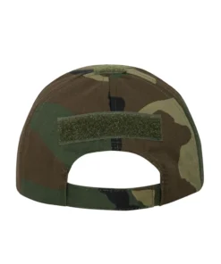 Rothco Tactical Operator Cap 59 Rothco Tactical Operator Cap