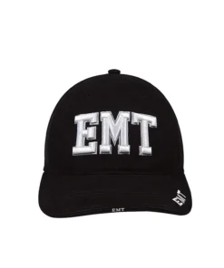 Rothco Deluxe EMT Low Profile Cap