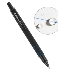 Rite In The Rain Weatherproof Durable Clicker Pen 12 Rite In The Rain Weatherproof Durable Clicker Pen