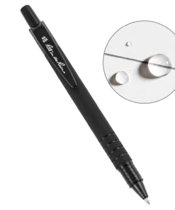 Rite In The Rain Weatherproof Durable Clicker Pen 14 Rite In The Rain Weatherproof Durable Clicker Pen