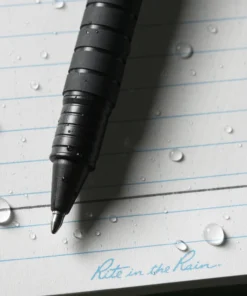 Rite In The Rain Weatherproof Durable Clicker Pen 15 Rite In The Rain Weatherproof Durable Clicker Pen