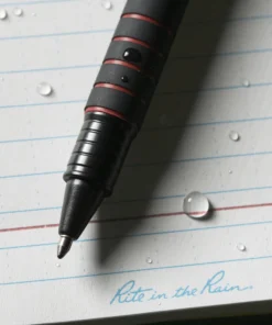 Rite In The Rain Weatherproof Durable Clicker Pen