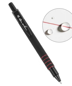 Rite In The Rain Weatherproof Durable Clicker Pen
