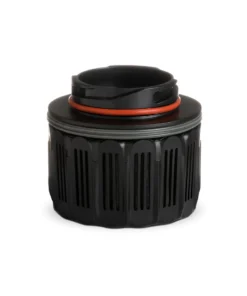Water GRAYL GEOPRES Replacement Purifier Cartridge 12 Water GRAYL GEOPRES Replacement Purifier Cartridge