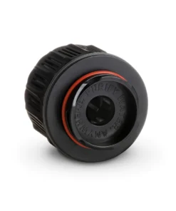 Water GRAYL GEOPRES Replacement Purifier Cartridge 13 Water GRAYL GEOPRES Replacement Purifier Cartridge