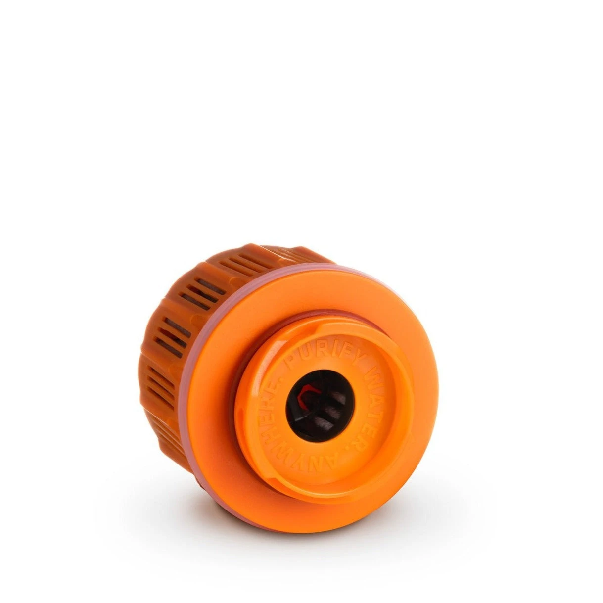 Water GRAYL GEOPRES Replacement Purifier Cartridge 2 Water GRAYL GEOPRES Replacement Purifier Cartridge