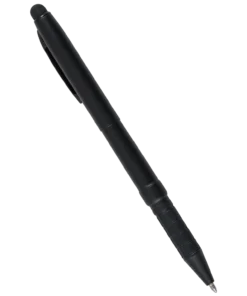 Waterproof Notebooks Rite In The Rain Weatherproof Metal Stylus Pen - Black Ink 12 Waterproof Notebooks Rite In The Rain Weatherproof Metal Stylus Pen - Black Ink