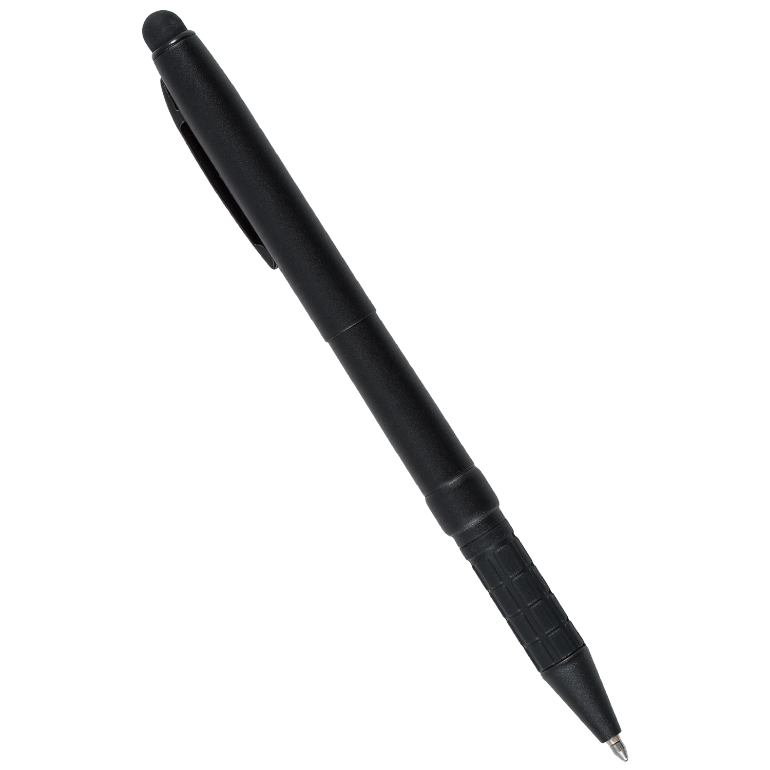 Waterproof Notebooks Rite In The Rain Weatherproof Metal Stylus Pen - Black Ink 4 Waterproof Notebooks Rite In The Rain Weatherproof Metal Stylus Pen - Black Ink