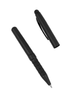 Waterproof Notebooks Rite In The Rain Weatherproof Metal Stylus Pen - Black Ink 11 Waterproof Notebooks Rite In The Rain Weatherproof Metal Stylus Pen - Black Ink