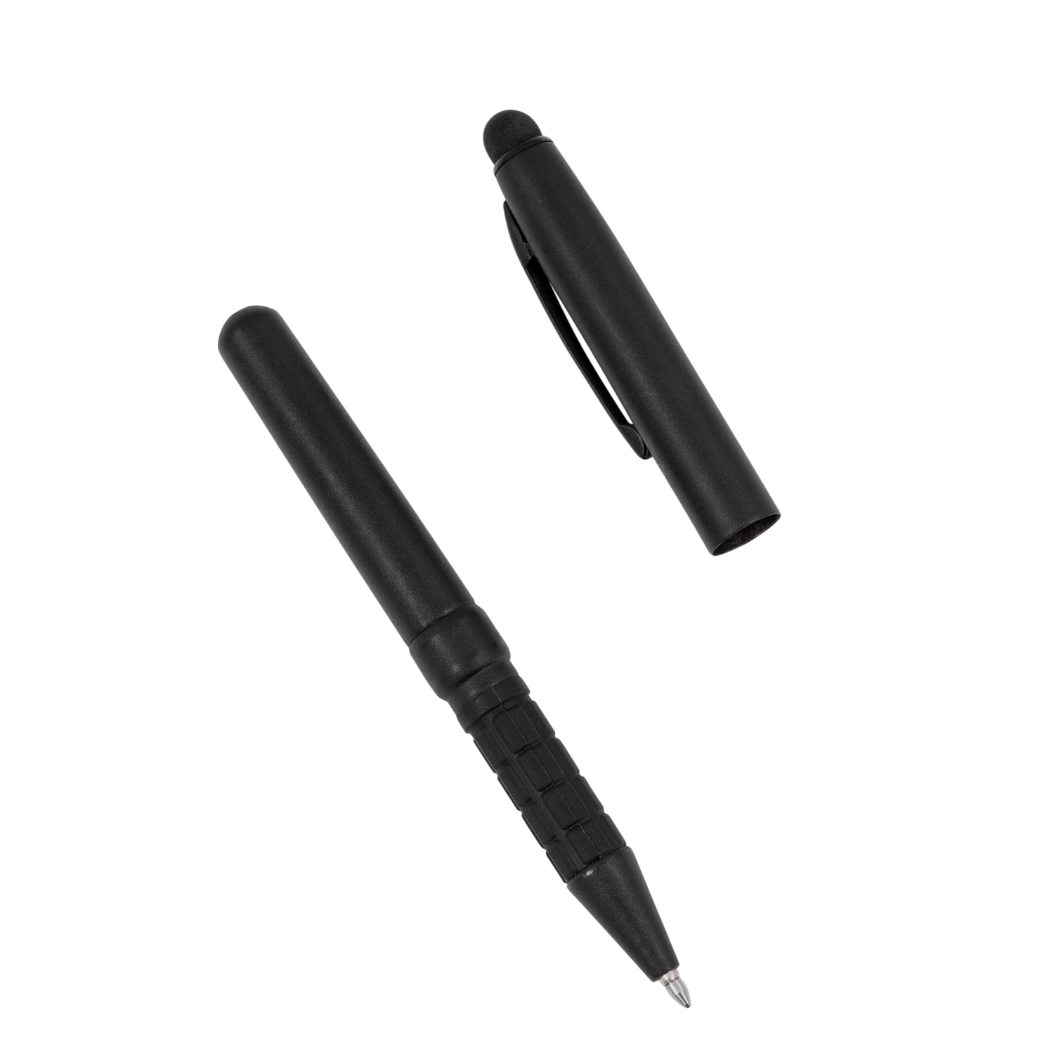 Waterproof Notebooks Rite In The Rain Weatherproof Metal Stylus Pen - Black Ink 3 Waterproof Notebooks Rite In The Rain Weatherproof Metal Stylus Pen - Black Ink