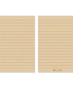 Books, Binders & Notepads Rite In The Rain Weatherproof Soft Cover Pocket Notebook, 3.5 In. X 5 In. 30 Books, Binders & Notepads Rite In The Rain Weatherproof Soft Cover Pocket Notebook, 3.5 In. X 5 In.