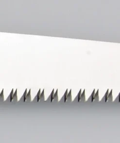 Silky BIGBOY 360 (MED Teeth) Hand Saws