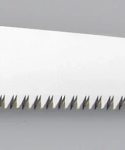 Silky Hand Saws BIGBOY 360 (Fine Teeth)