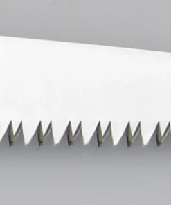 Silky BIGBOY 360 (LG Teeth) 5 Silky BIGBOY 360 (LG Teeth)