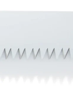 SILKY Genki Temagari 500 Gear