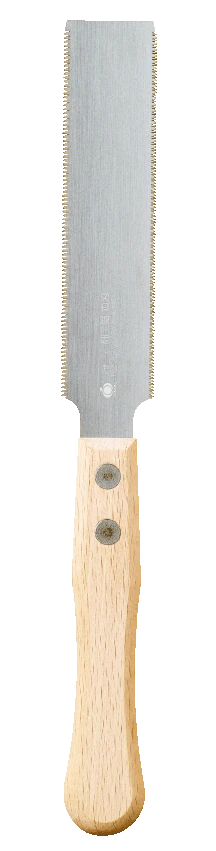 Gyokucho Hand Saws Flush Cutting Saw Double Edges 1 Gyokucho Hand Saws Flush Cutting Saw Double Edges