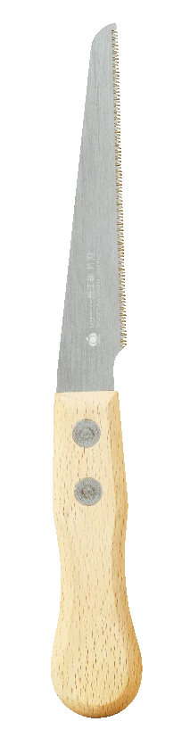 Gyokucho Hand Saws Flush Cutting Saw Single Edge 1 Gyokucho Hand Saws Flush Cutting Saw Single Edge